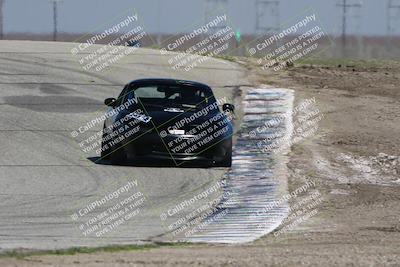 media/Feb-24-2024-CalClub SCCA (Sat) [[de4c0b3948]]/Group 5/Qualifying (Off Ramp)/